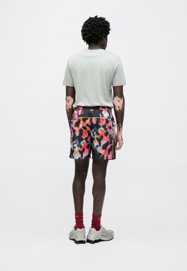 Nike Sportswear