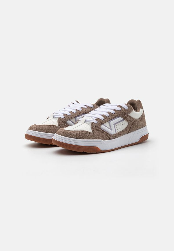 Vans UPLAND UNISEX