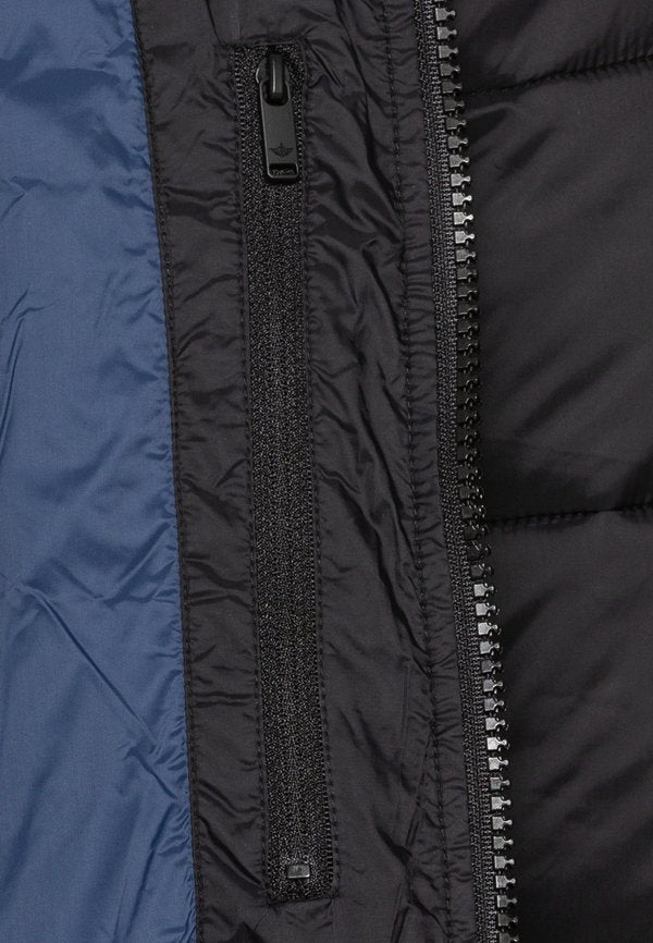 DOCKERS LIGHTWEIGHT JACKET