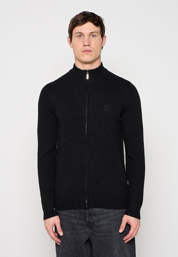 INDICODE JEANS MARGOUS