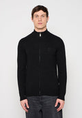 INDICODE JEANS MARGOUS