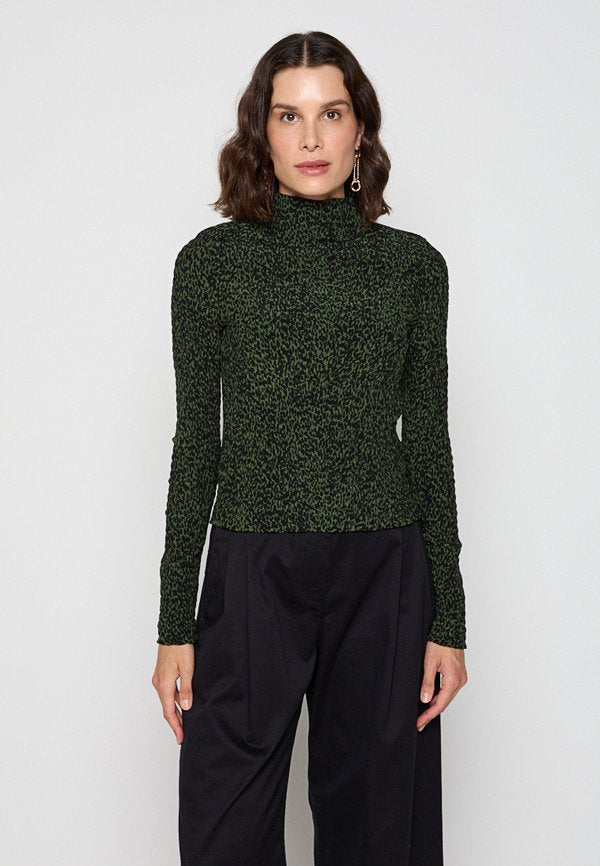 Proenza Schouler White Label