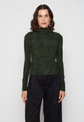 Proenza Schouler White Label