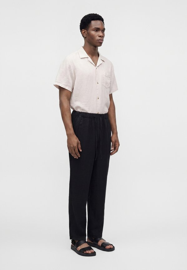 Bather PANT