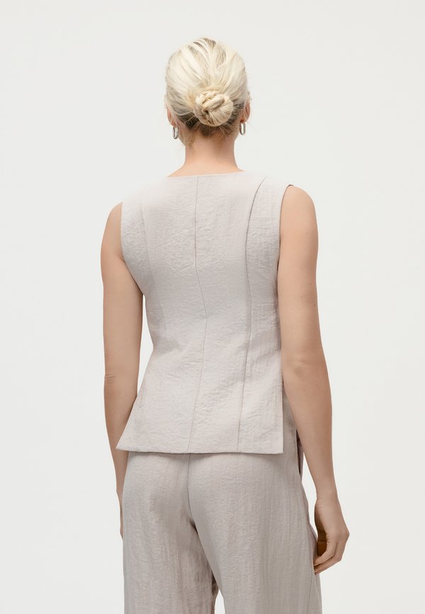 LeGer by Lena Gercke ELAINA VEST