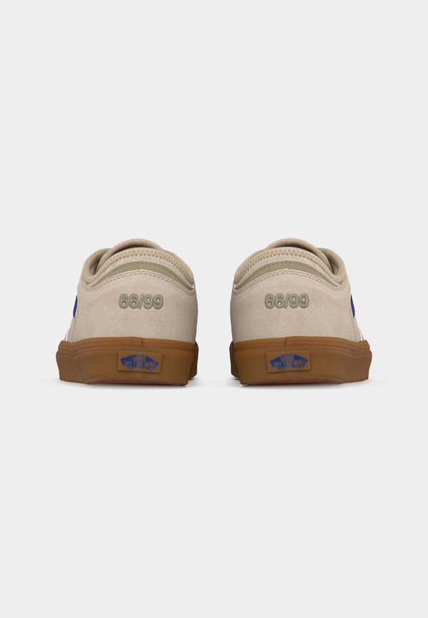 Vans ROWLEY CLASSIC UNISEX