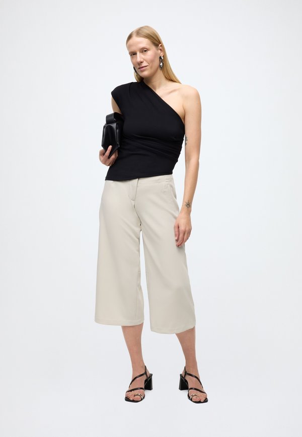 Anna Field by Zalando ADAPTIVE CULOTTE
