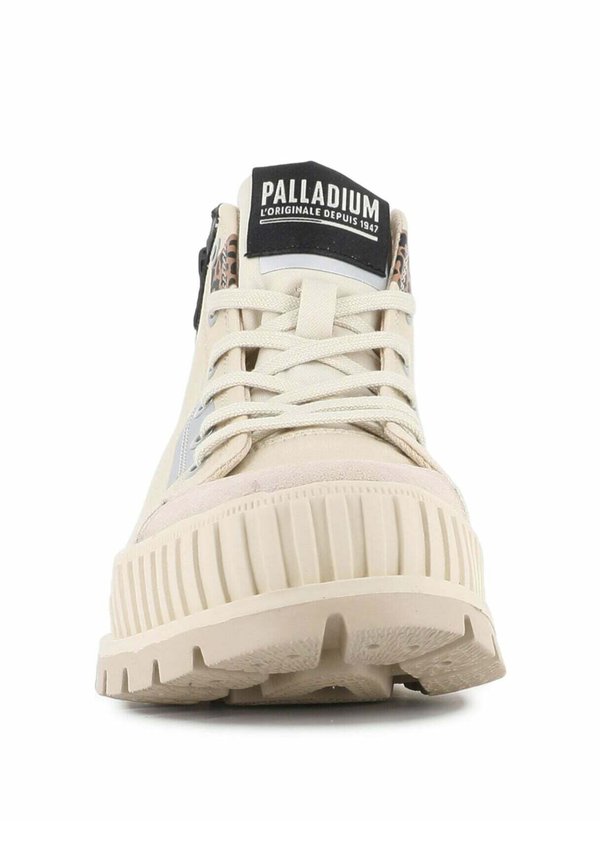 Palladium