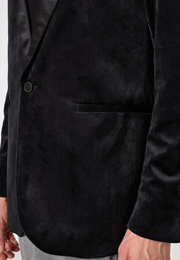 Sisley SLIM FIT