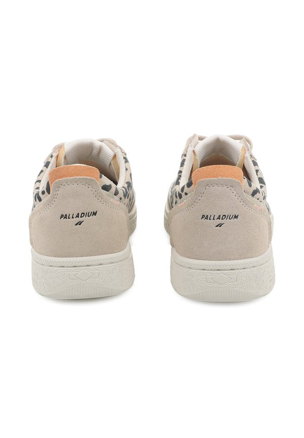 Palladium