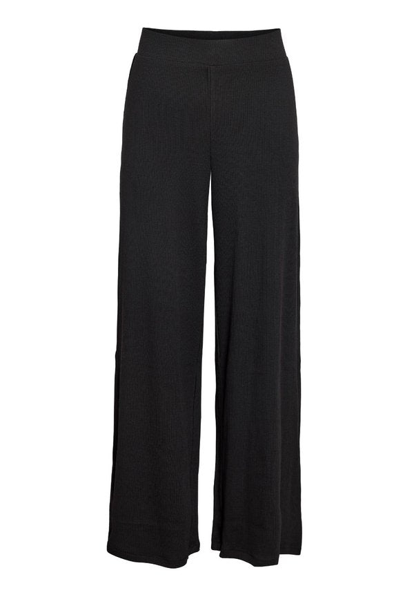 Noisy May Wide-leg NMPASA