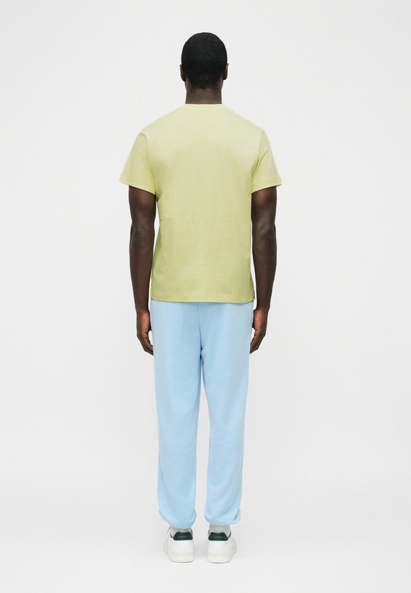 PANGAIA UNISEX
