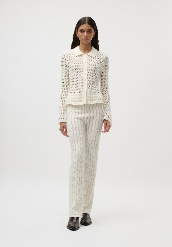LeGer by Lena Gercke MAXI