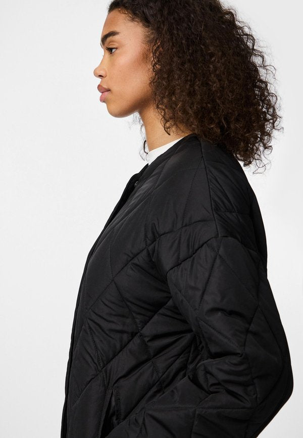 Pieces Quilted PCSTELLA