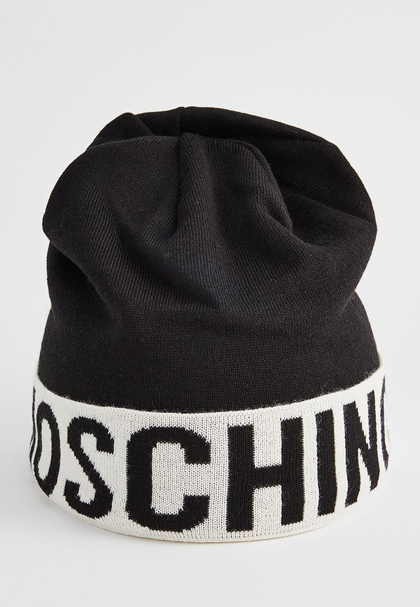MOSCHINO SET