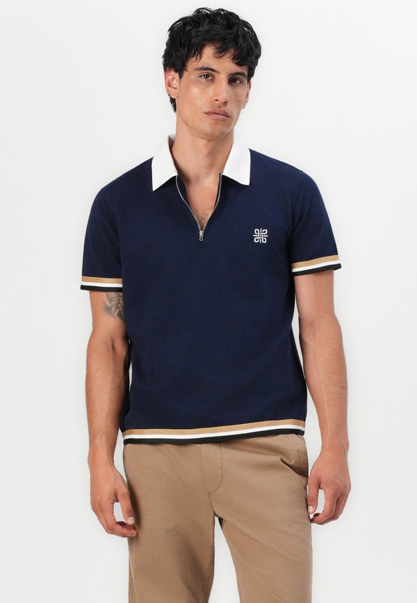 TOM TAILOR DENIM