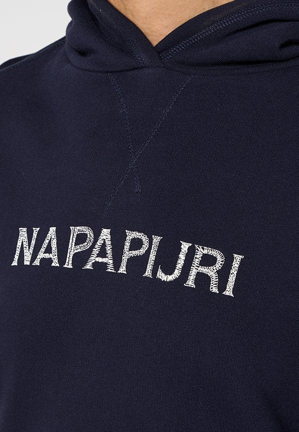 Napapijri BALEES
