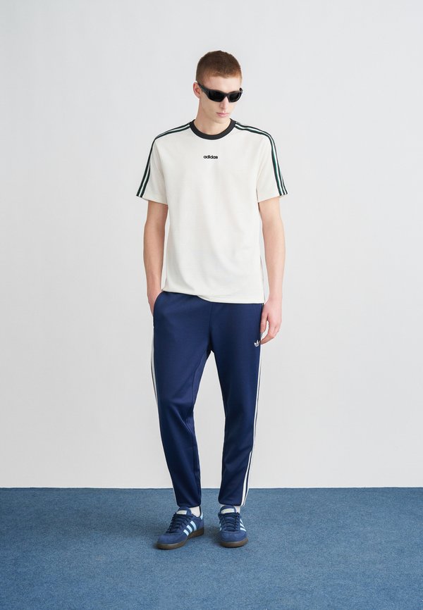 adidas Originals SST TP