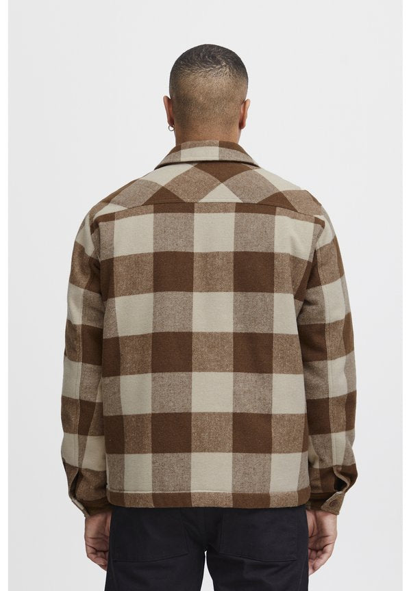 Blend BHOuterwear