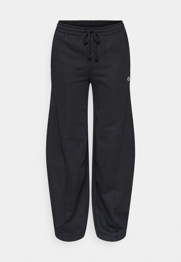 Champion ICONS LOOSE FIT BARREL PANTS