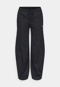 Champion ICONS LOOSE FIT BARREL PANTS