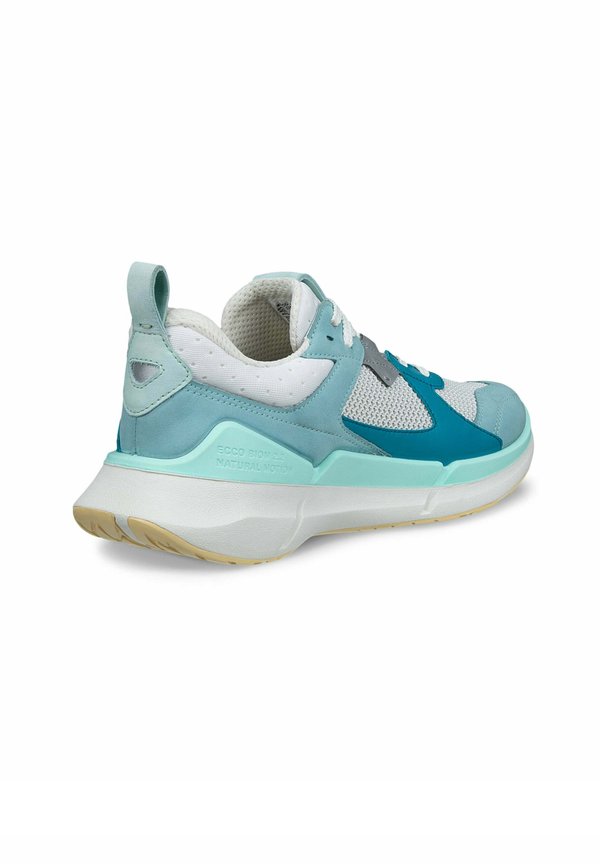 ECCO BIOM 2.2