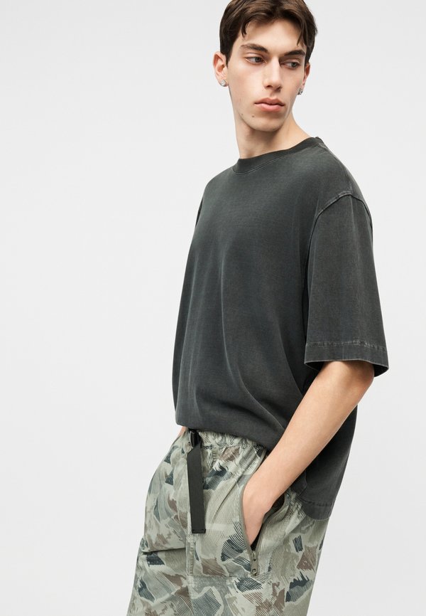 Santa Cruz CLYDE UNISEX