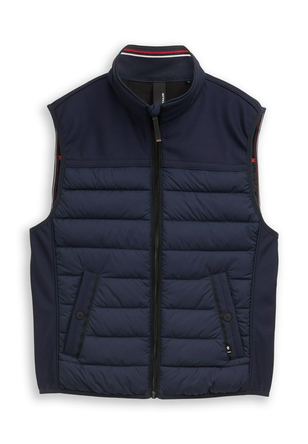 TOM TAILOR