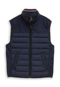 TOM TAILOR