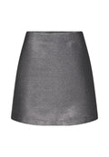 Modström GABBIE SKIRT