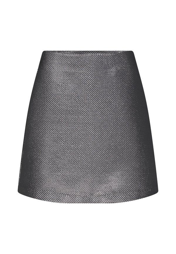 Modström GABBIE SKIRT