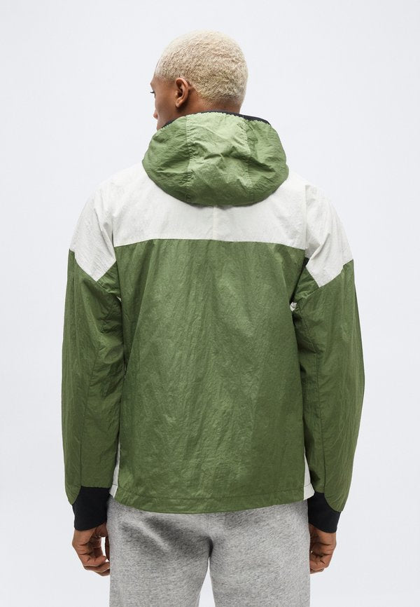 Champion OUTDOOR COLOUR BLOCK