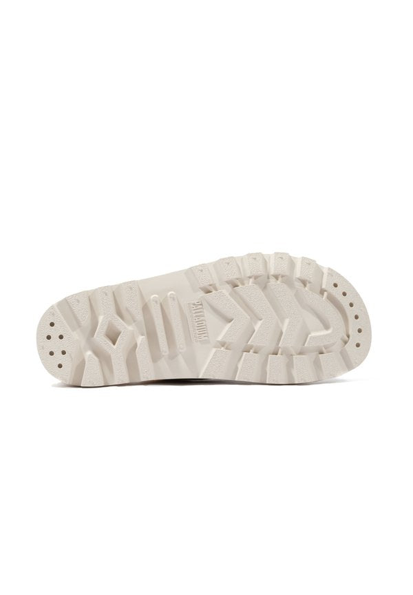 Palladium PALLADUNE MULE WARM