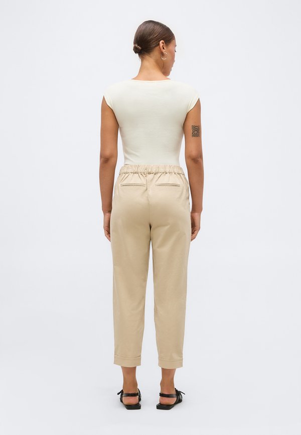 ONLY Petite ONLRITA EVELYN BELT