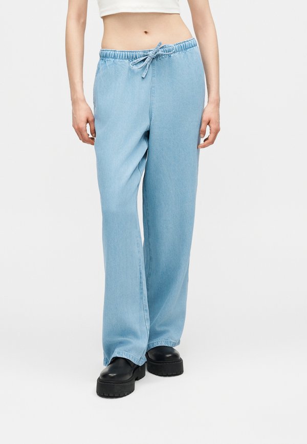 JDY JDYMIRA STRING PANT
