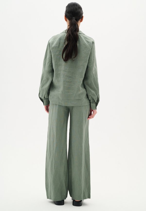 InWear SOLINAIW