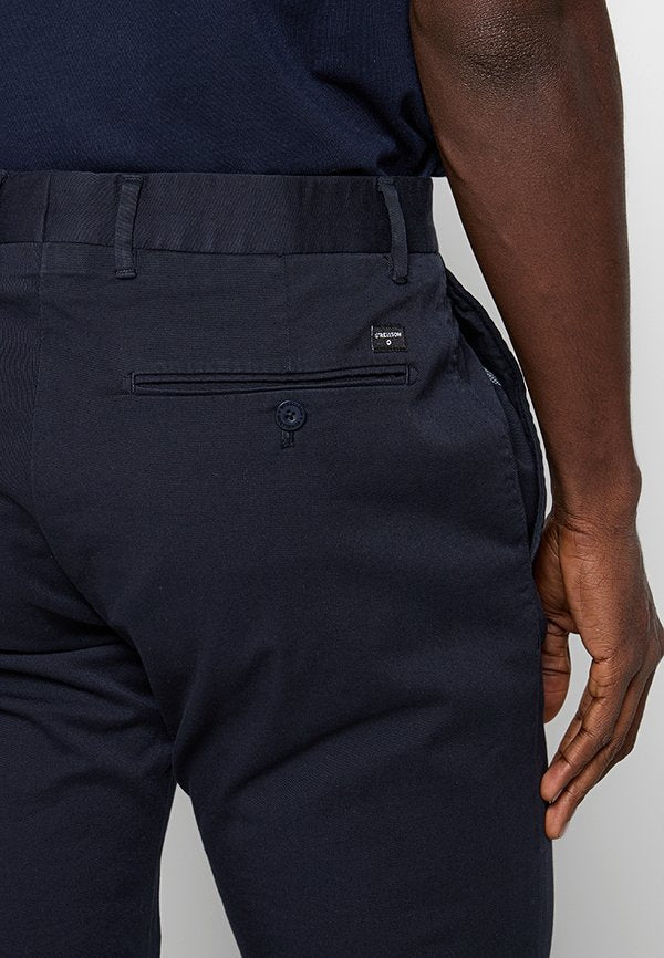 Strellson REGULAR FIT