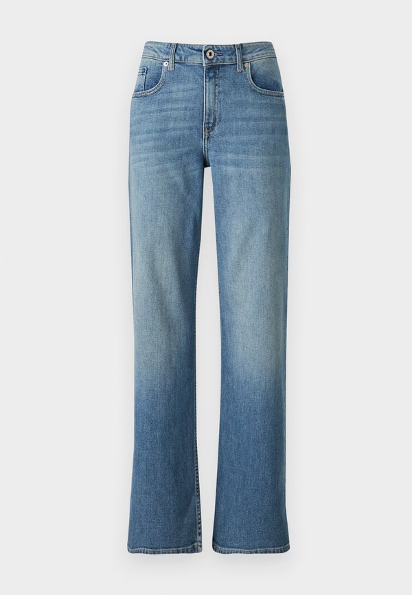 Karl Lagerfeld Jeans MR RELAXED
