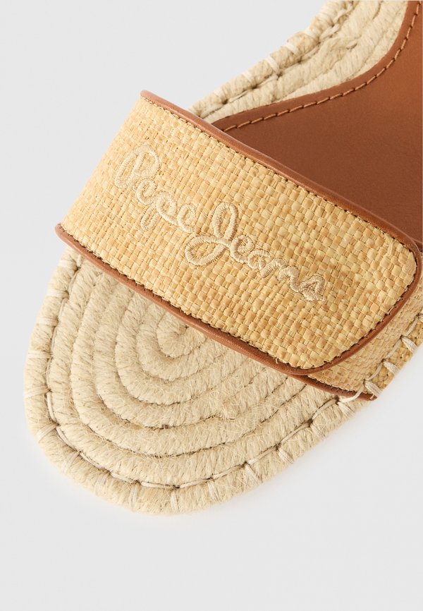 Pepe Jeans AURI SUN