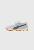 Puma KING