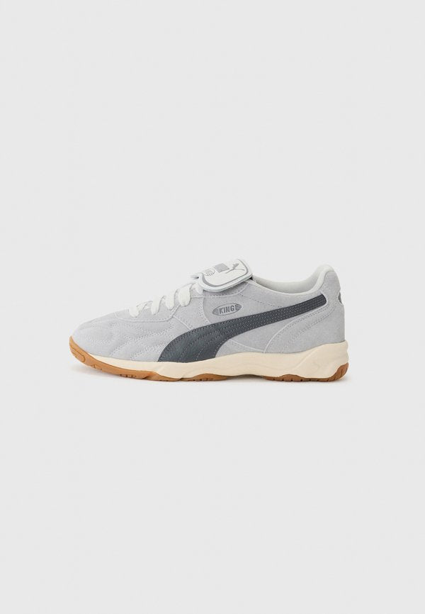 Puma KING