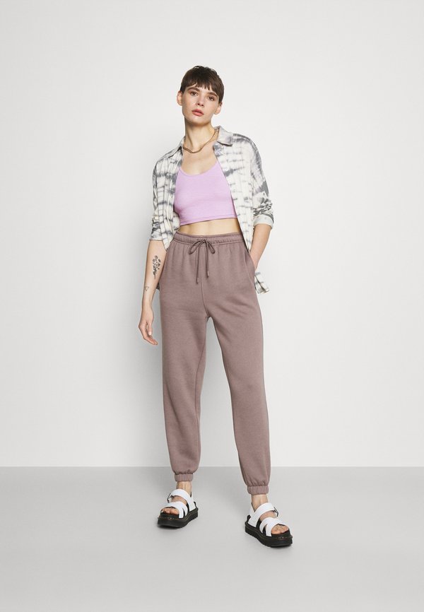 Weekday ELINA TANK