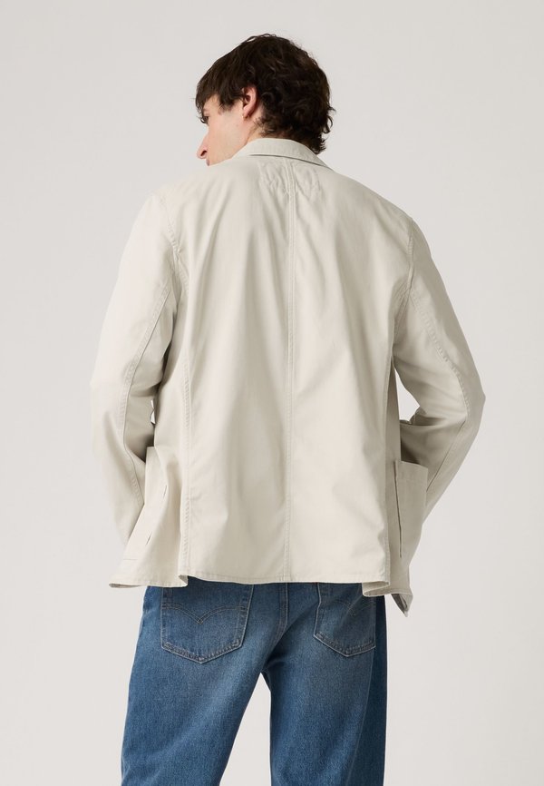 Levi's® ANTONIO