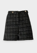 Vero Moda VMCLEVE