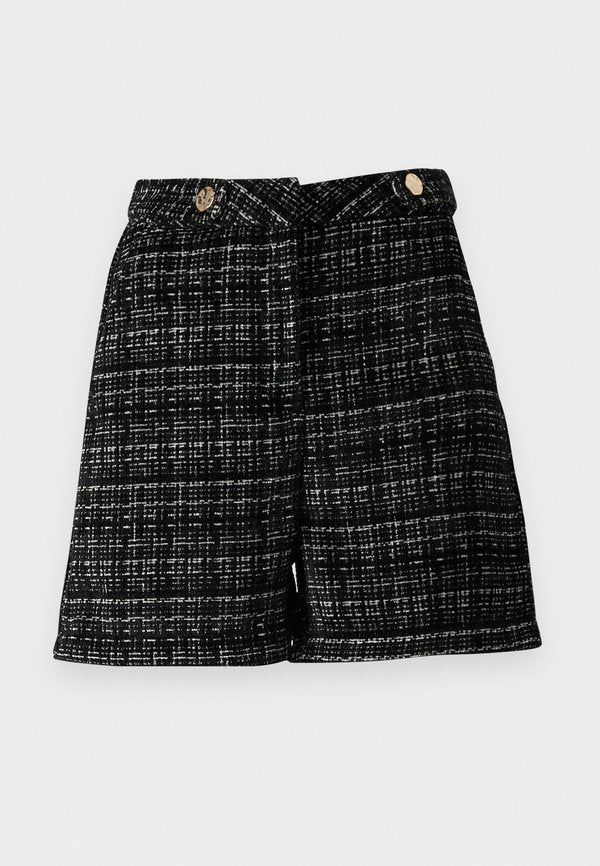 Vero Moda VMCLEVE