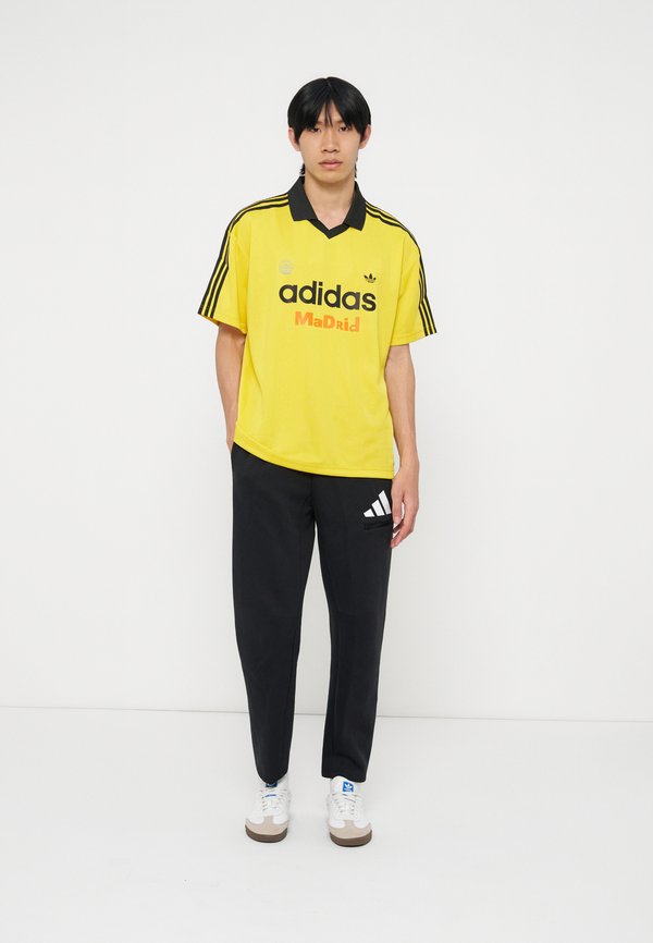 adidas Originals BAD BUNNY ARCHIVE