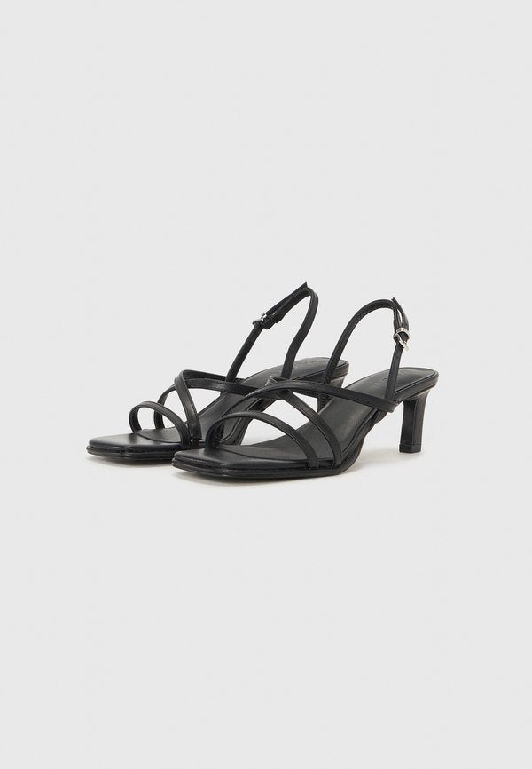 Zign by Zalando