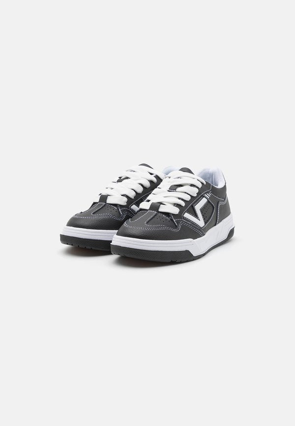 Vans UPLAND UNISEX