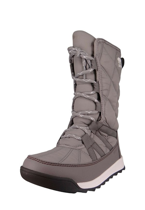 Sorel