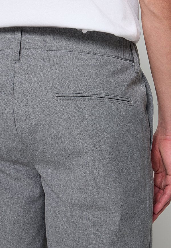 PROFUOMO RELAXED FIT